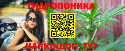МДМА Лесосибирск
