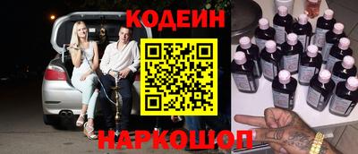 МДПВ Мариинск